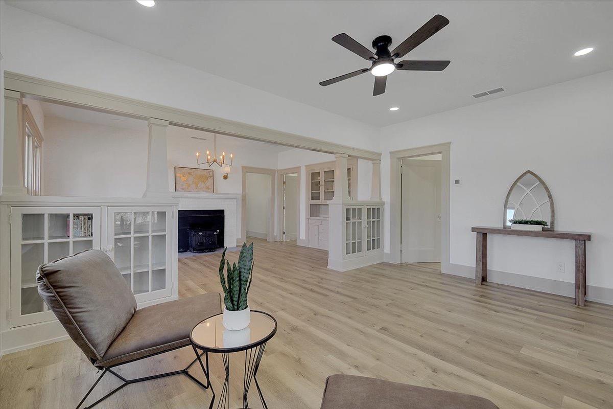 Detail Gallery Image 16 of 30 For 831 G St, Marysville,  CA 95901 - 2 Beds | 1 Baths