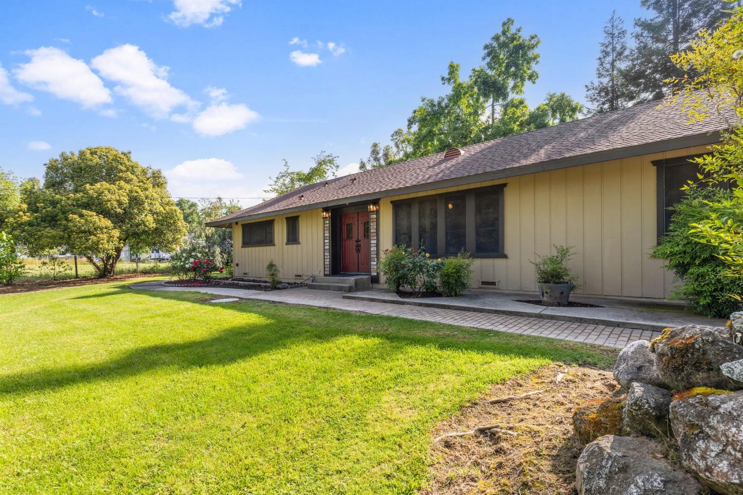 Detail Gallery Image 88 of 93 For 8300 16th St, Elverta,  CA 95626 - 3 Beds | 3 Baths