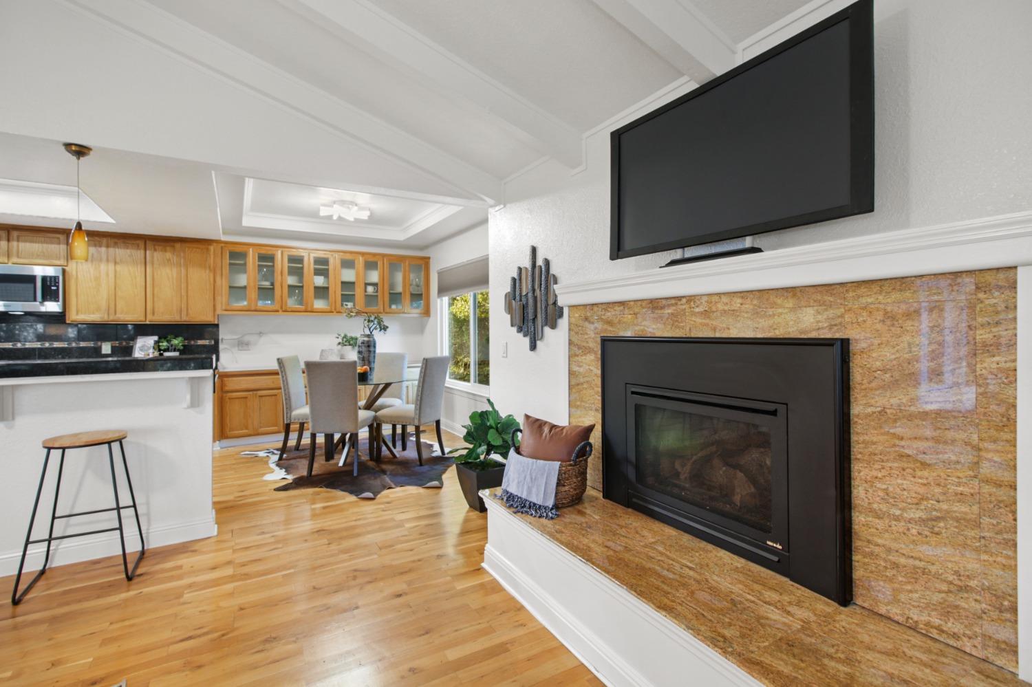 River Ridge Court, Folsom, California image 16