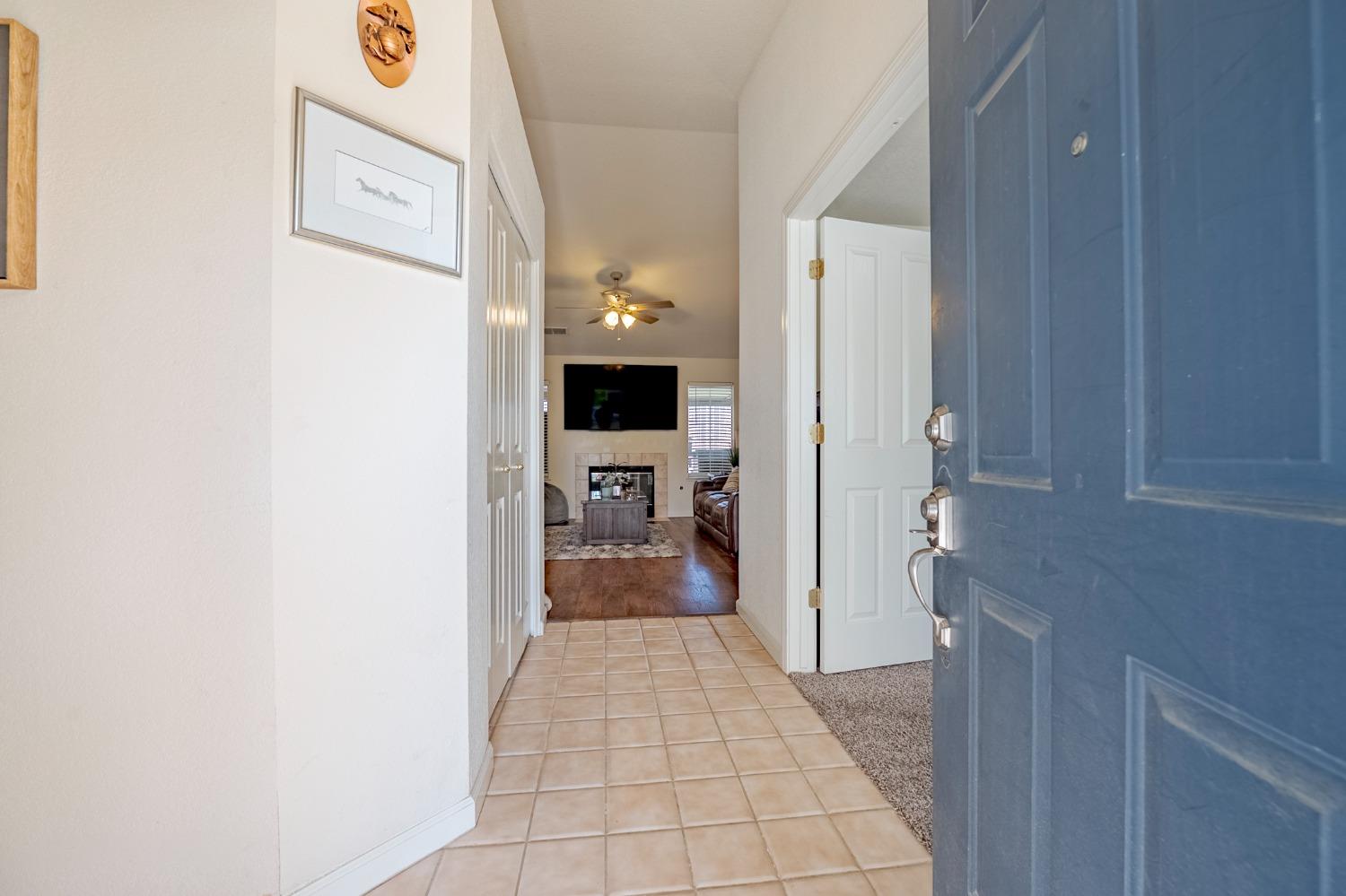 Augusta Lane, Atwater, California image 8