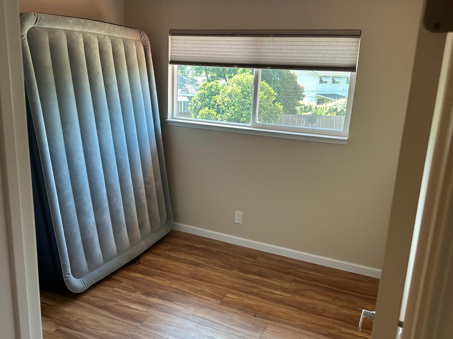 Las Casas Way, Rancho Cordova, California image 8