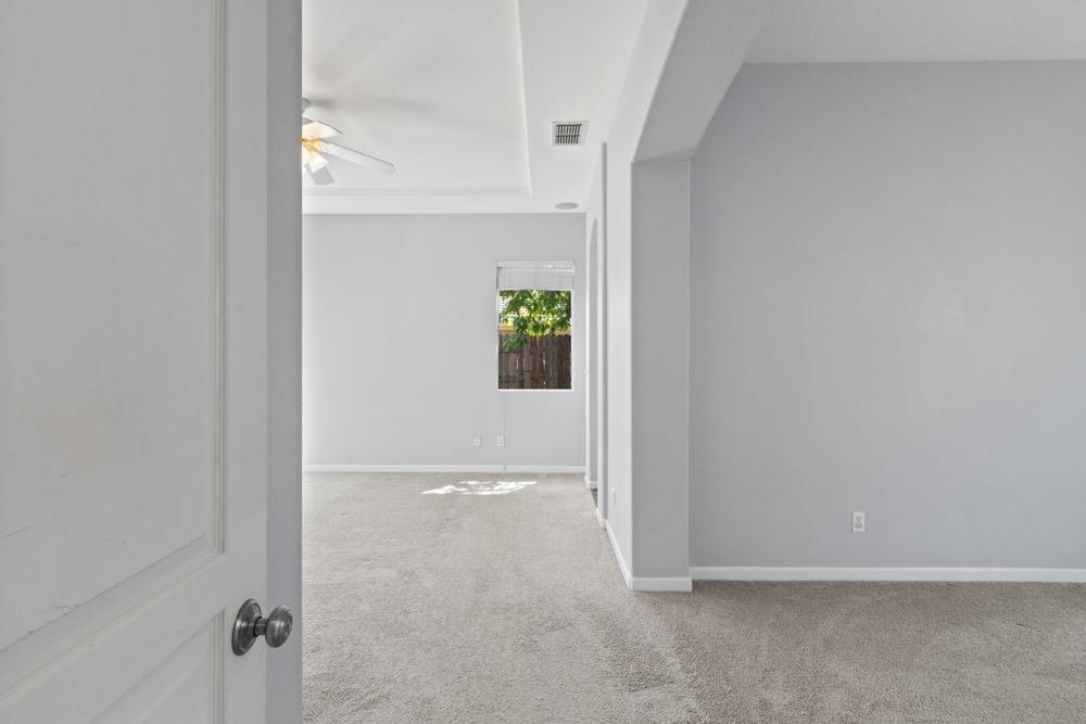 Detail Gallery Image 30 of 78 For 129 Opus Cir, Sacramento,  CA 95834 - 4 Beds | 2/1 Baths