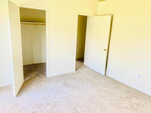 Detail Gallery Image 12 of 17 For 165 San Clemente Dr, Merced,  CA 95341 - 4 Beds | 2/1 Baths