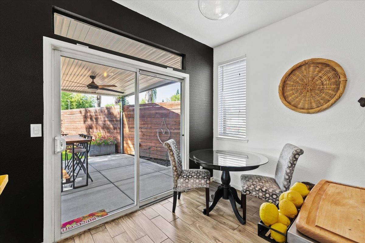Cushendall Drive, Roseville, California image 11