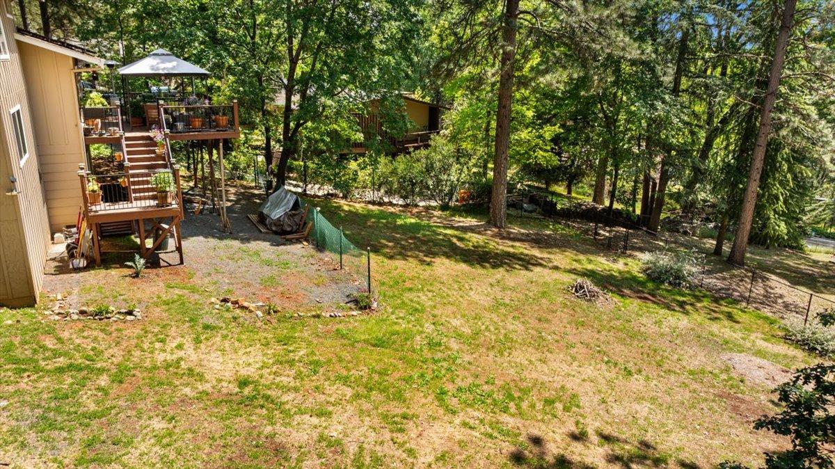 Alta Sierra Drive, Grass Valley, California image 37