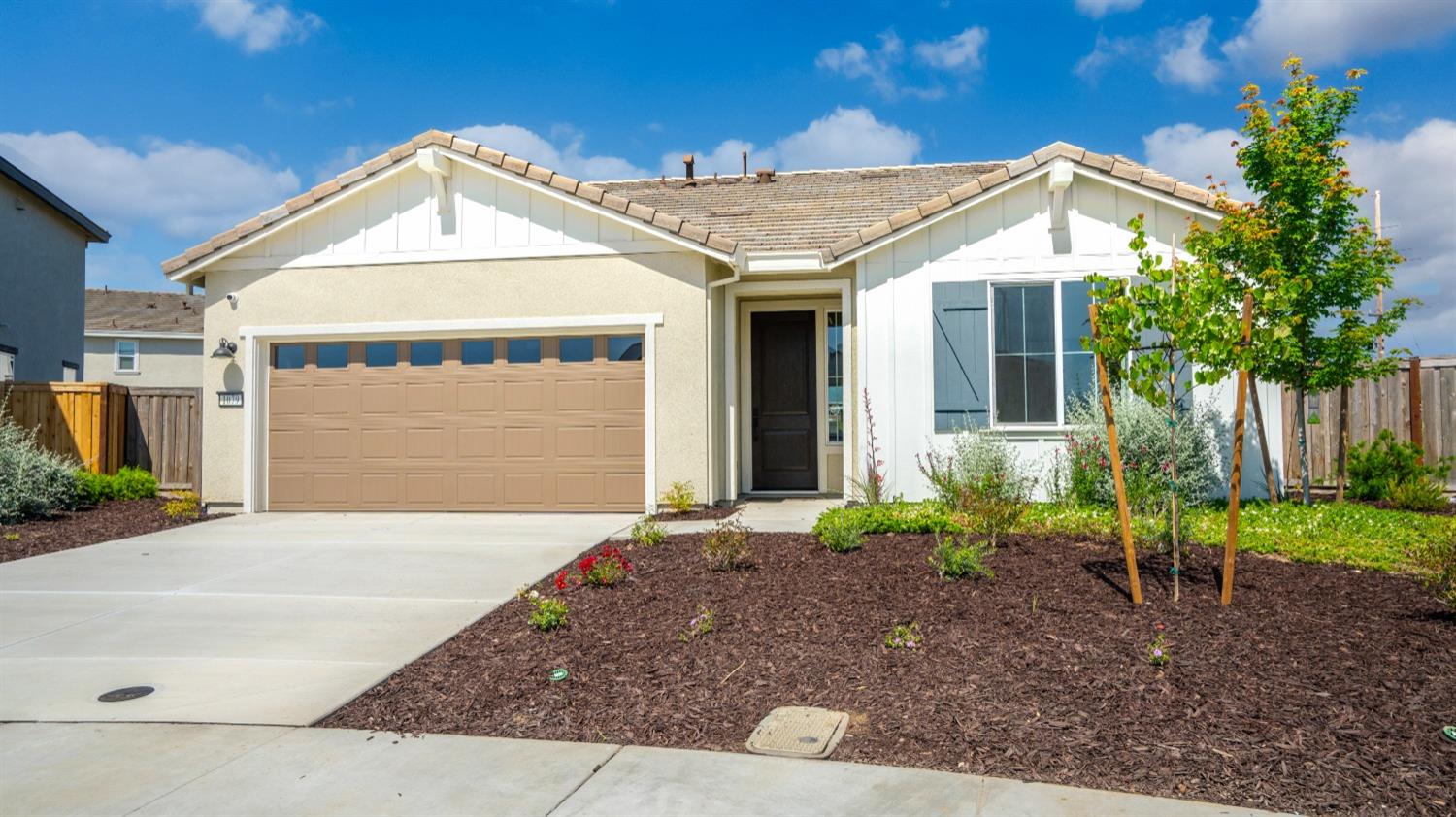 Detail Gallery Image 3 of 36 For 1079 Fiano Pl, Manteca,  CA 95337 - 4 Beds | 3 Baths