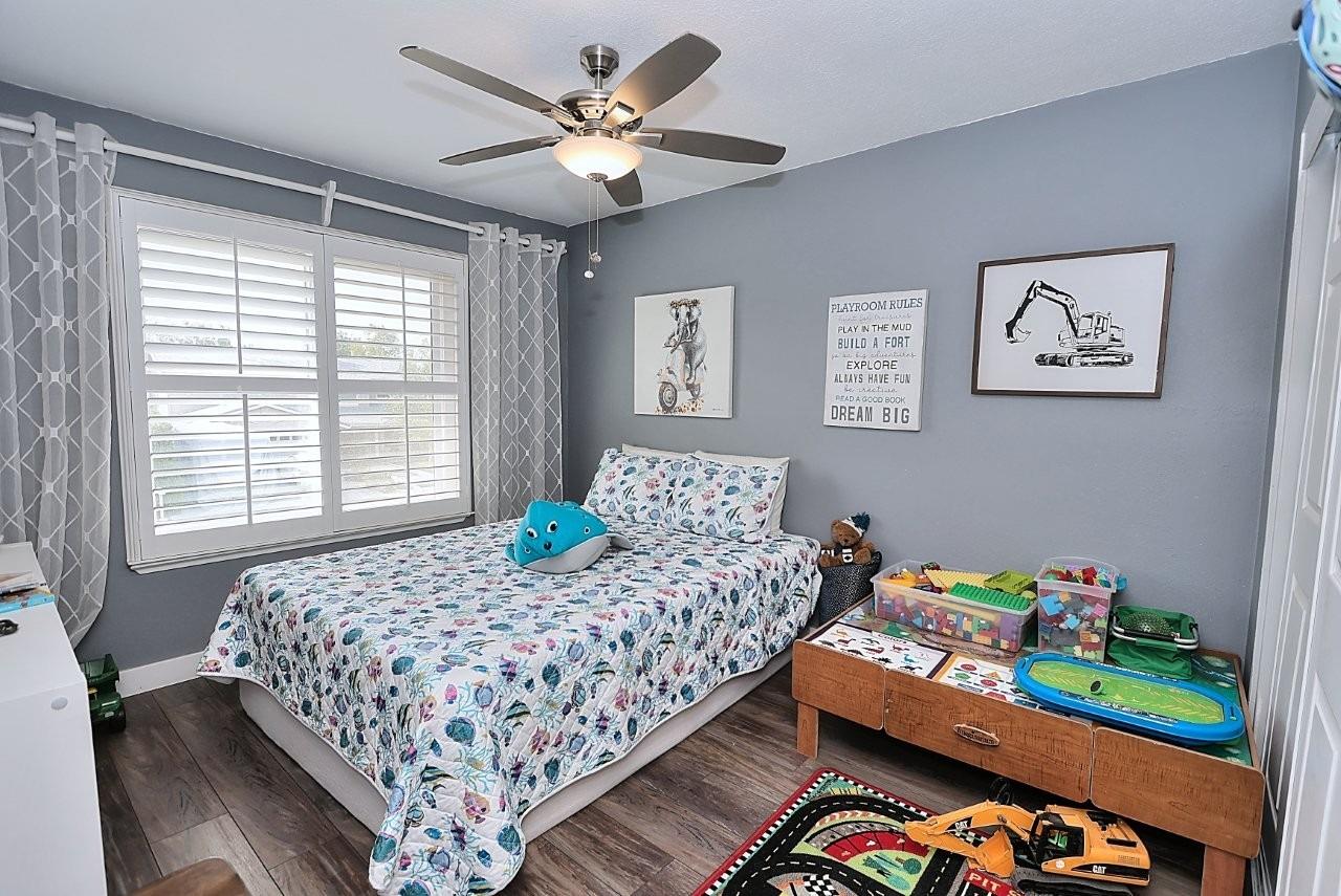 Detail Gallery Image 17 of 25 For 837 Lewis Ave, Woodland,  CA 95695 - 4 Beds | 2/1 Baths
