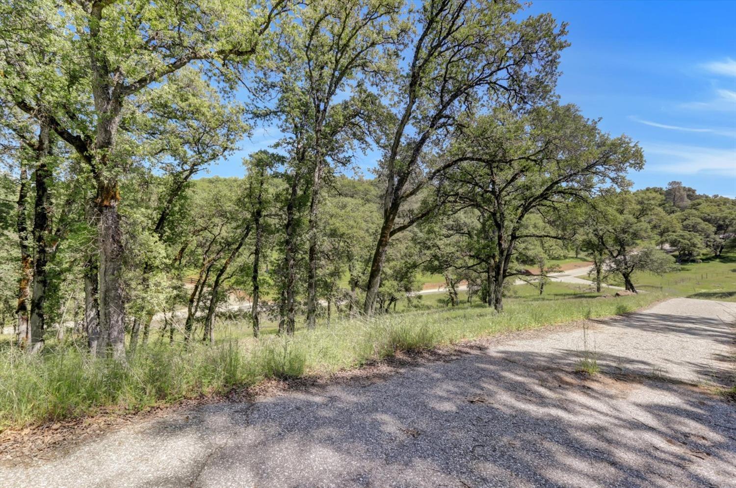 Retherford Road, Grass Valley, California image 36