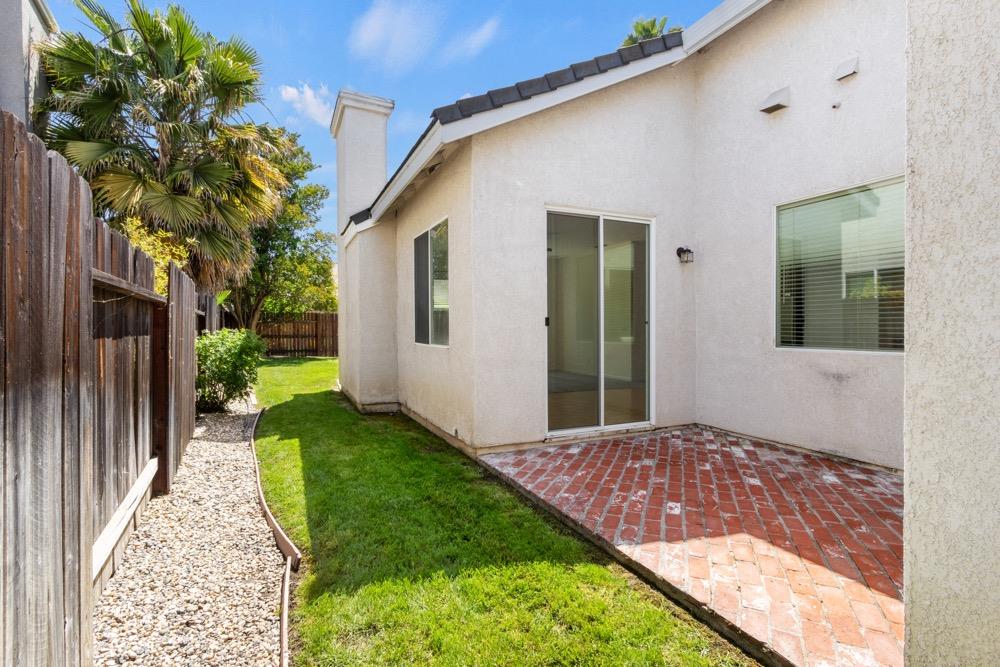 Detail Gallery Image 63 of 78 For 129 Opus Cir, Sacramento,  CA 95834 - 4 Beds | 2/1 Baths