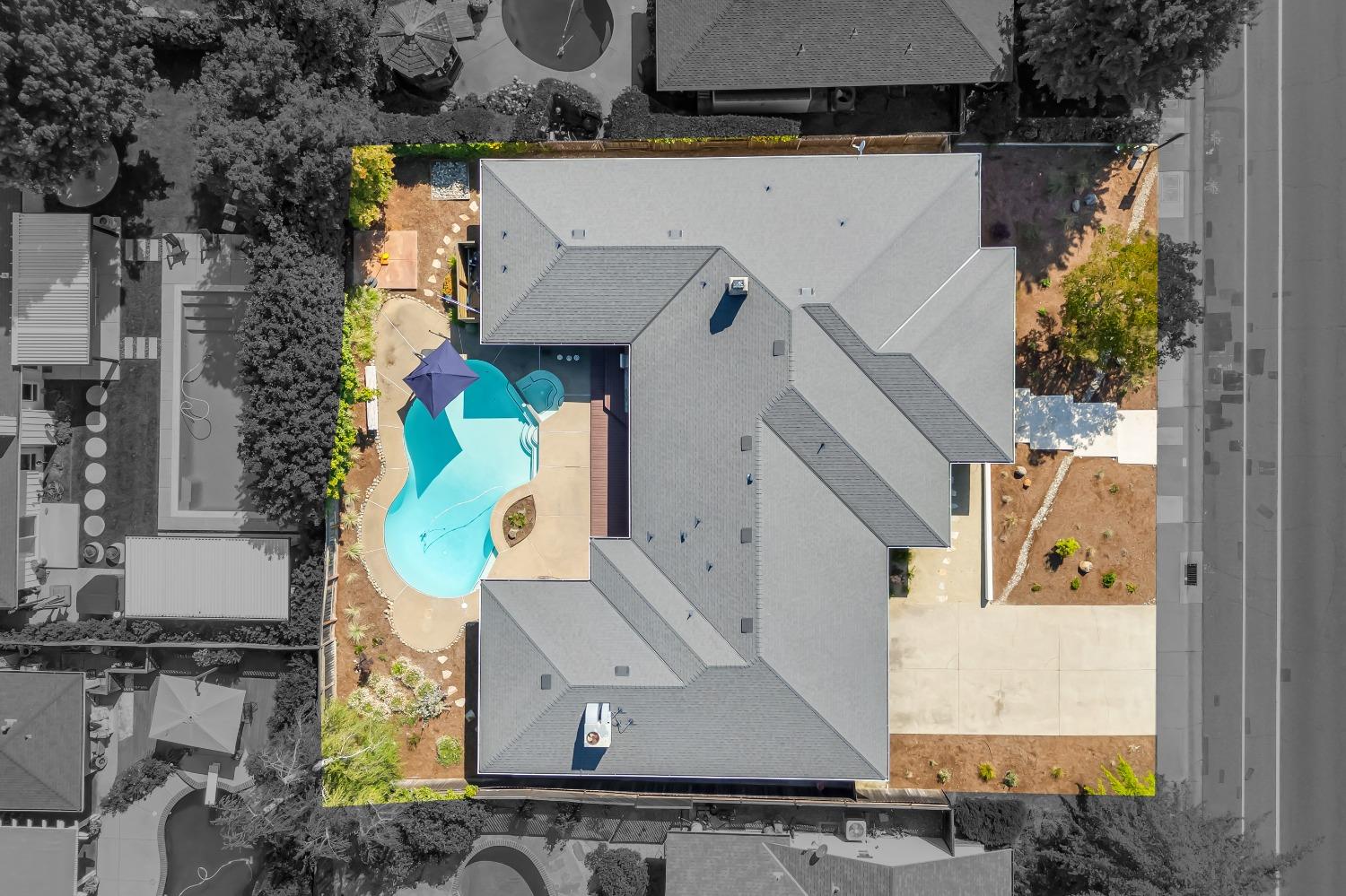 Detail Gallery Image 59 of 64 For 4644 American River Dr, Sacramento,  CA 95864 - 5 Beds | 3 Baths