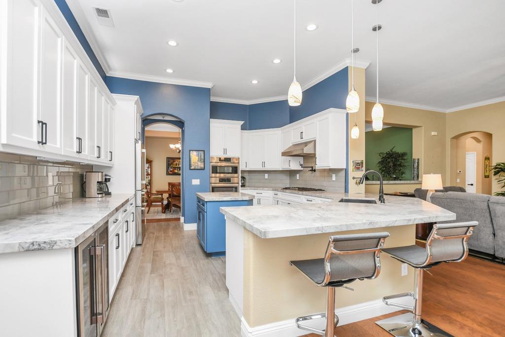 Katy Way, Brentwood, California image 20