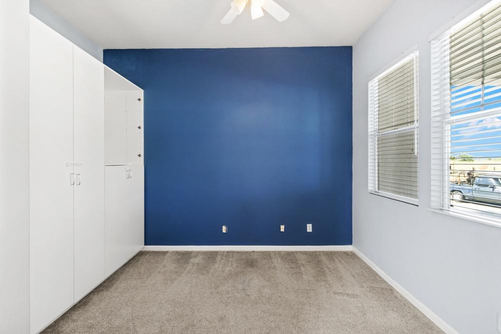 Detail Gallery Image 48 of 78 For 129 Opus Cir, Sacramento,  CA 95834 - 4 Beds | 2/1 Baths