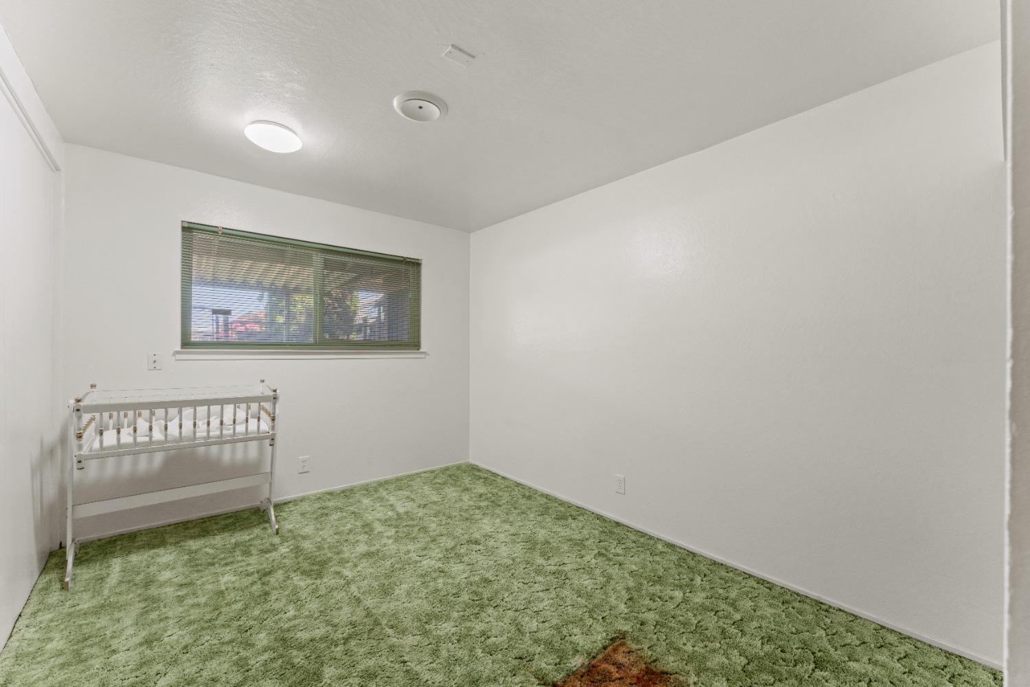 Detail Gallery Image 25 of 52 For 6849 26th St, Rio Linda,  CA 95673 - 3 Beds | 2 Baths