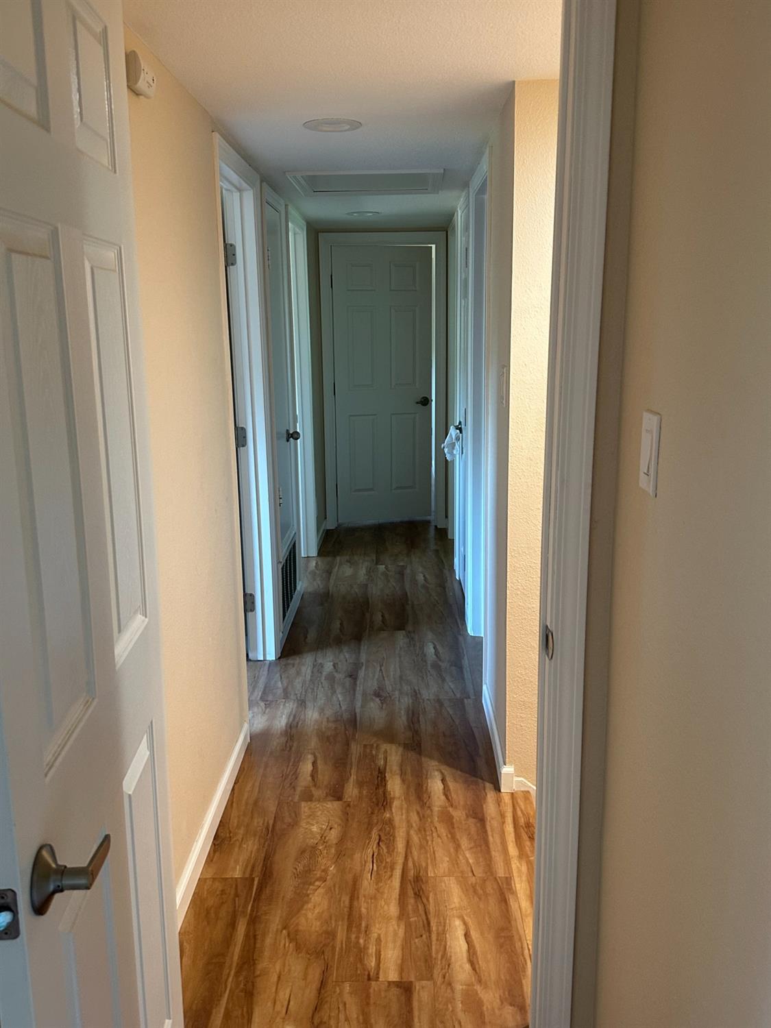 Las Casas Way, Rancho Cordova, California image 10