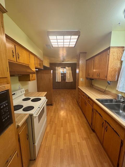 67th Avenue, Sacramento, California image 7