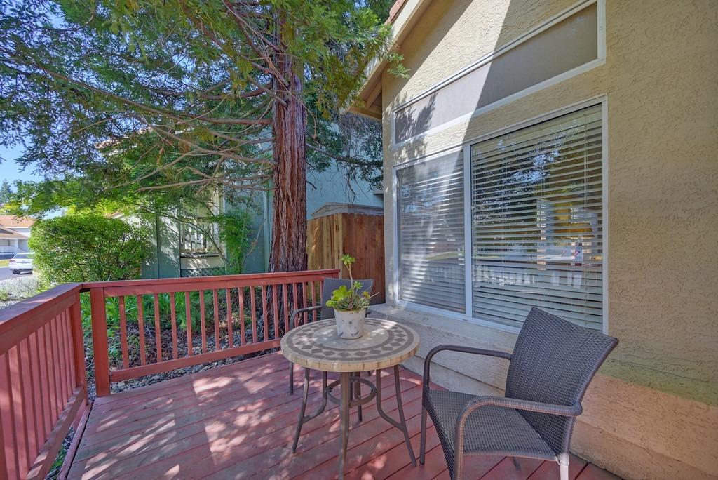 Evergreen Drive, Roseville, California image 4