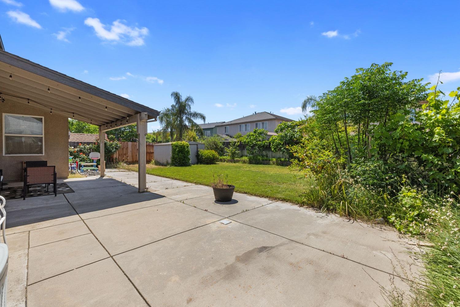 Detail Gallery Image 53 of 57 For 5831 Alton Ct, Riverbank,  CA 95367 - 5 Beds | 3/1 Baths