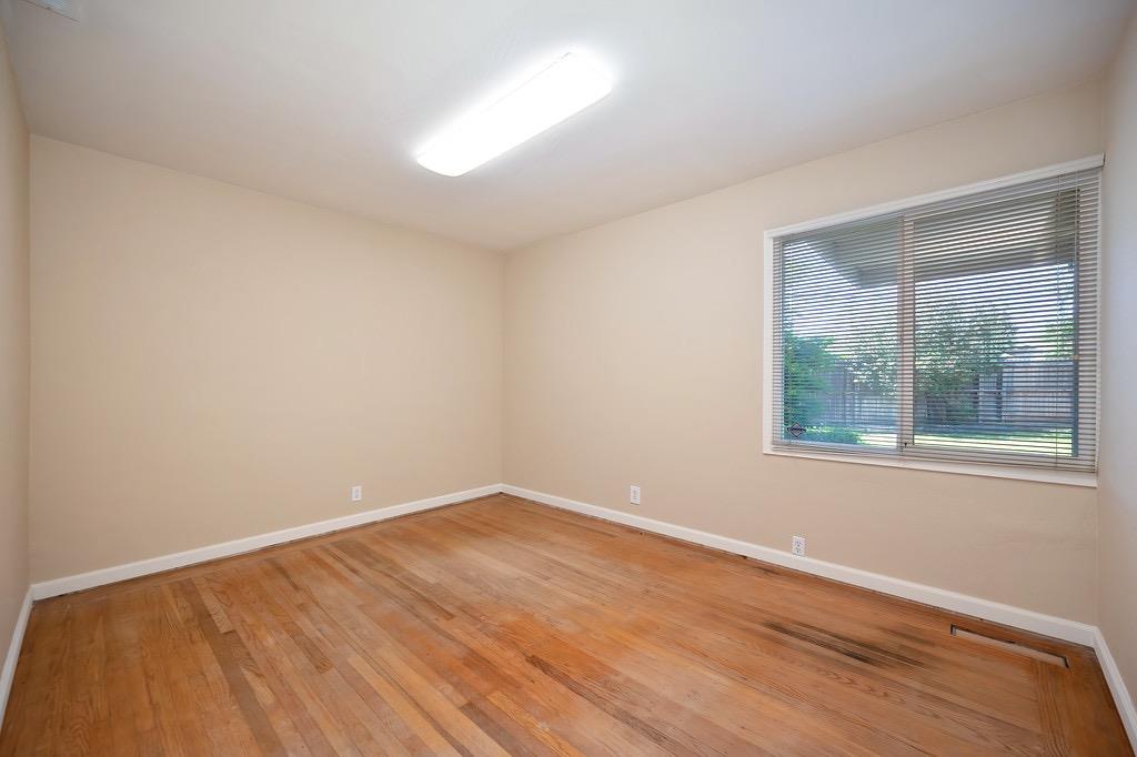 El Camino Avenue, Sacramento, California image 30