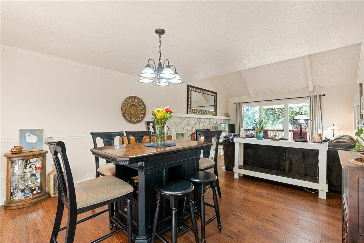 Detail Gallery Image 13 of 68 For 18017 Foxtail Dr, Penn Valley,  CA 95946 - 2 Beds | 1/1 Baths
