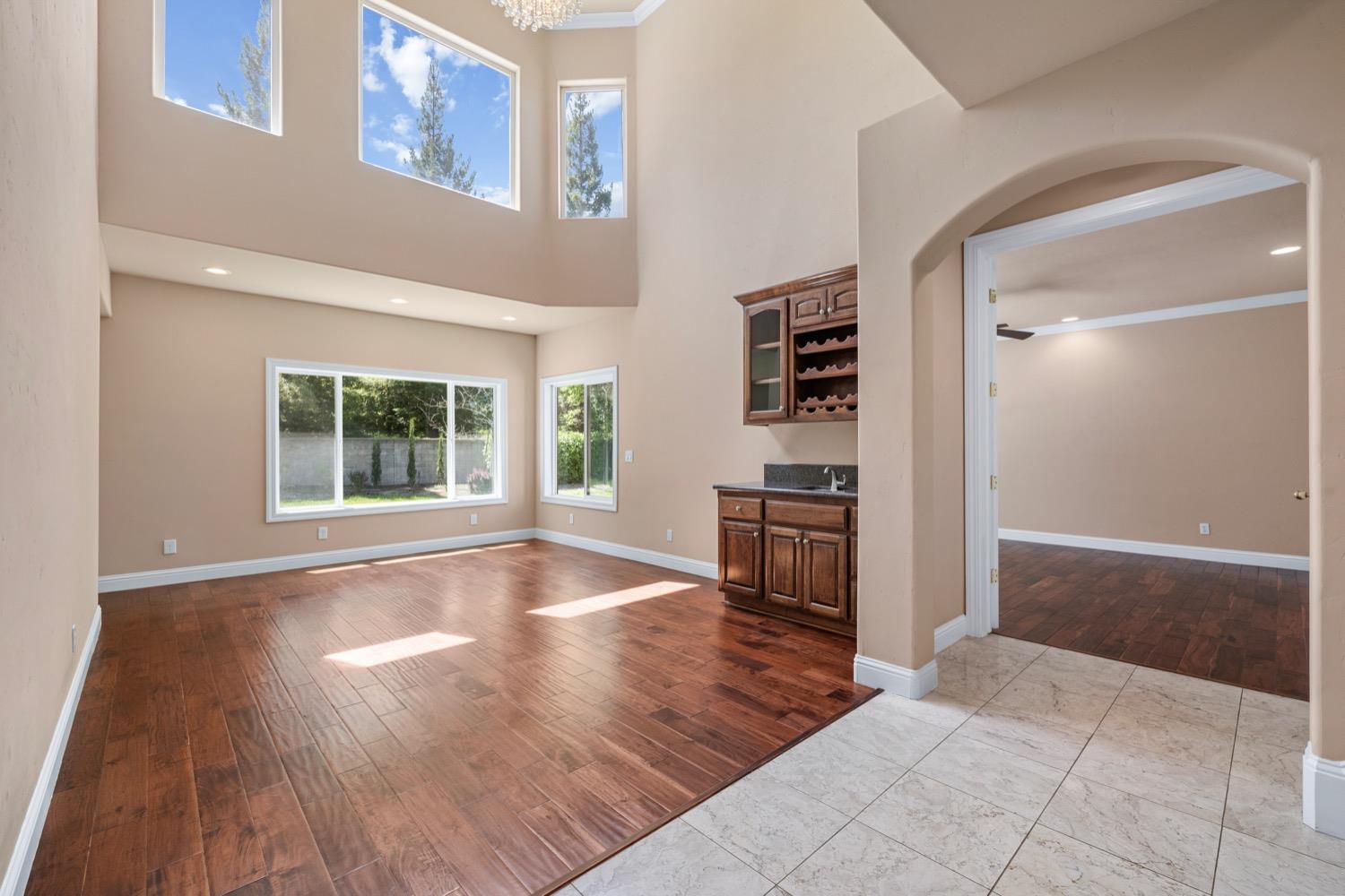 Cedar Ridge Drive, Granite Bay, California image 5