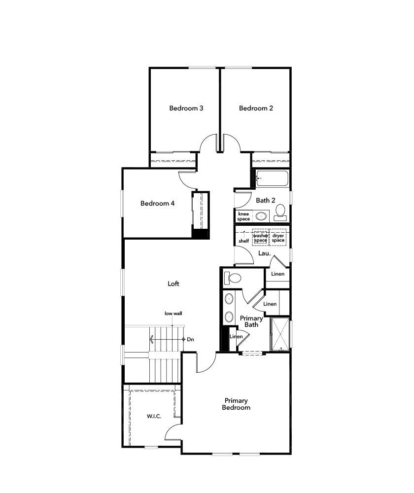 Monkeyflower Way, Sacramento, California image 3