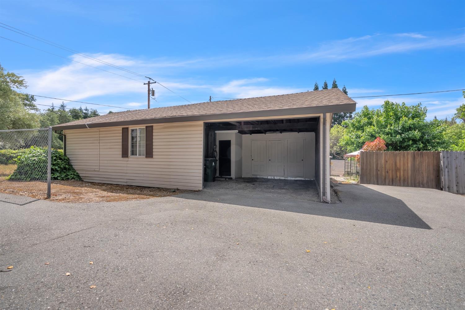 Auburn Folsom Rd, Granite Bay, California image 19