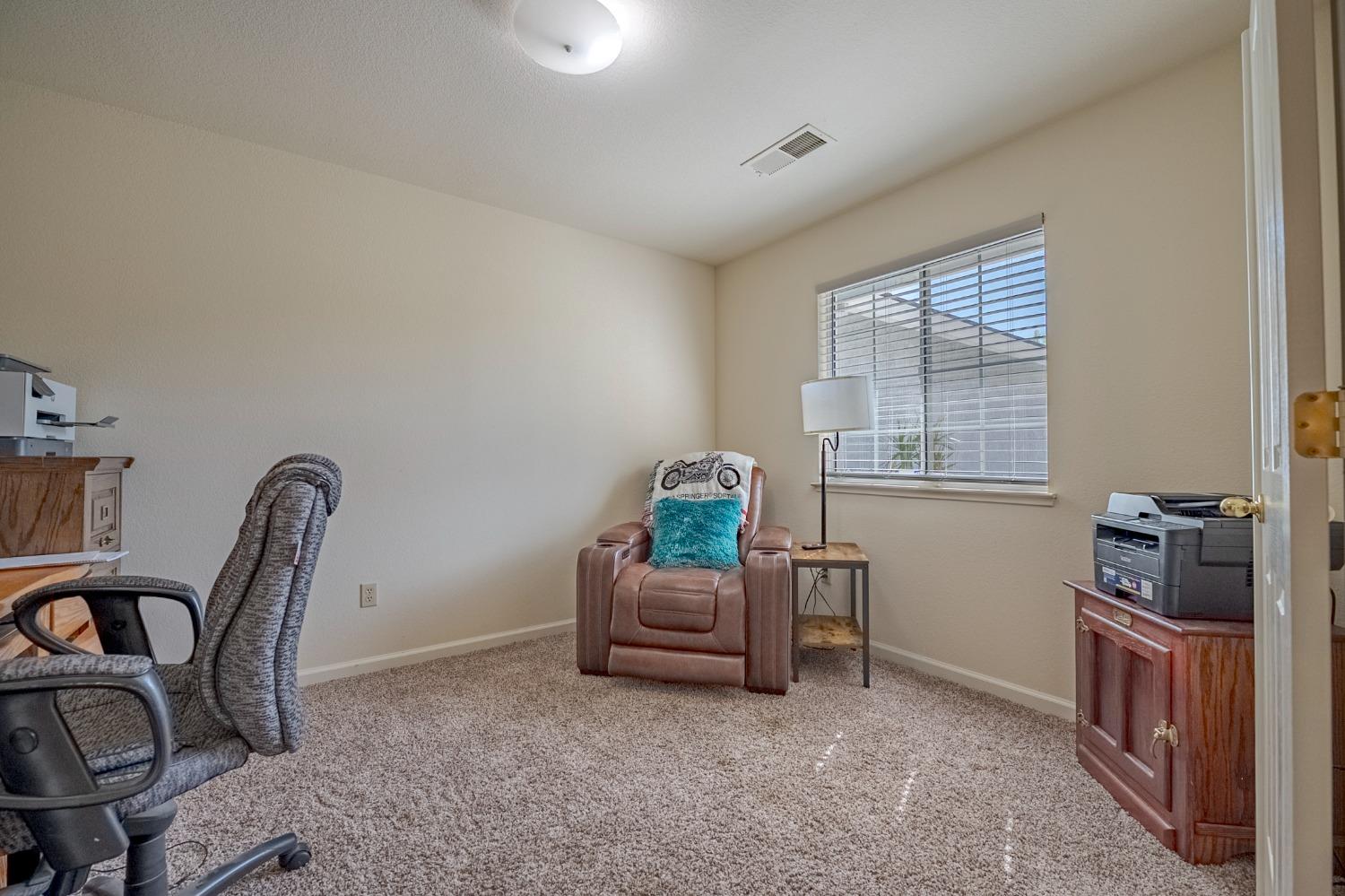 Augusta Lane, Atwater, California image 9