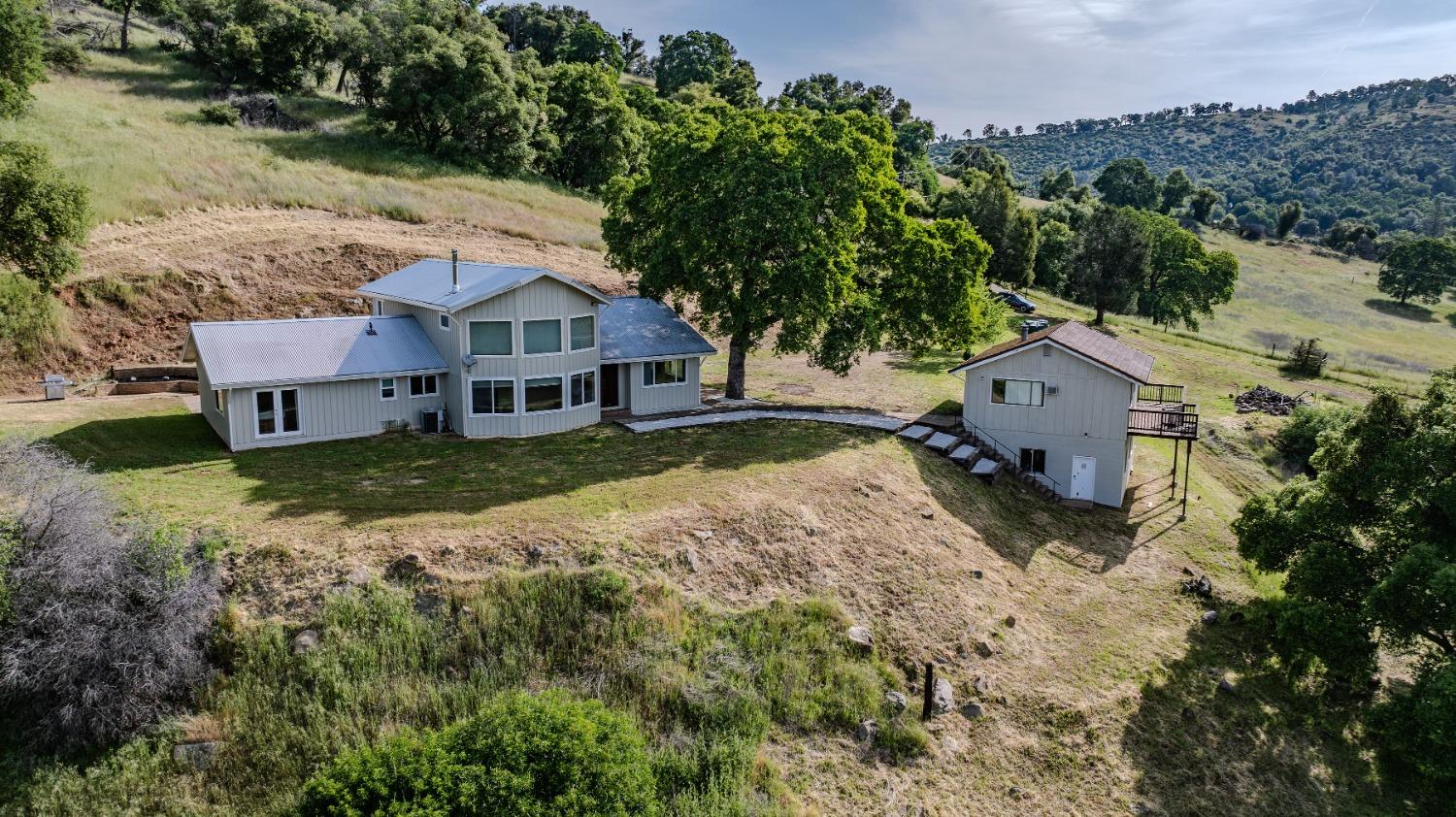 Detail Gallery Image 72 of 88 For 2800 Willow Creek Rd, San Andreas,  CA 95249 - 3 Beds | 2/1 Baths