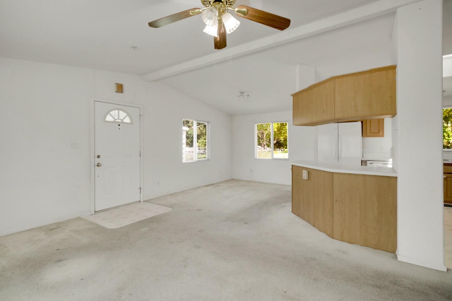 22nd Street, Rio Linda, California image 9