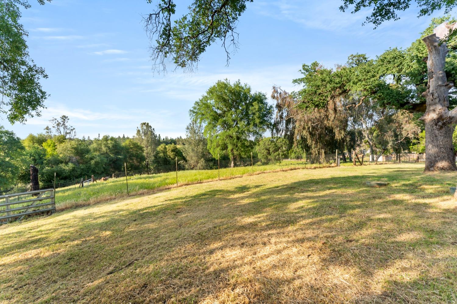 Detail Gallery Image 42 of 99 For 2710 Boulder Ln, Placerville,  CA 95667 - 4 Beds | 3 Baths