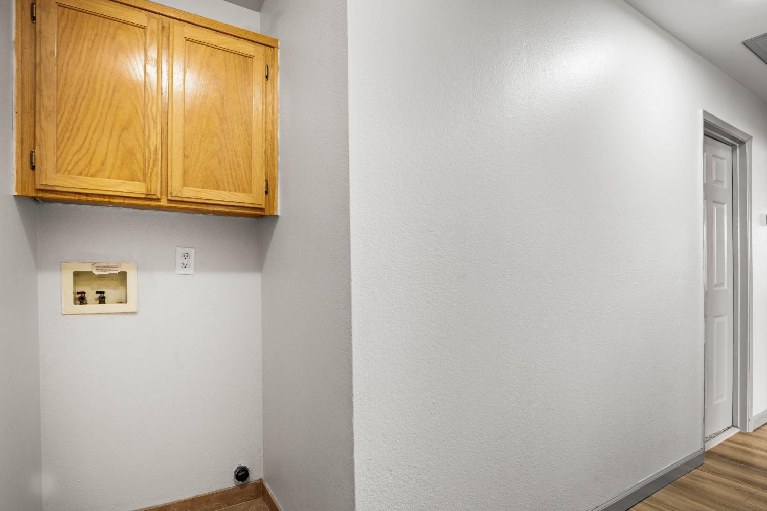 Detail Gallery Image 12 of 14 For 5313 Corvo Way, Salida,  CA 95368 - 3 Beds | 2 Baths