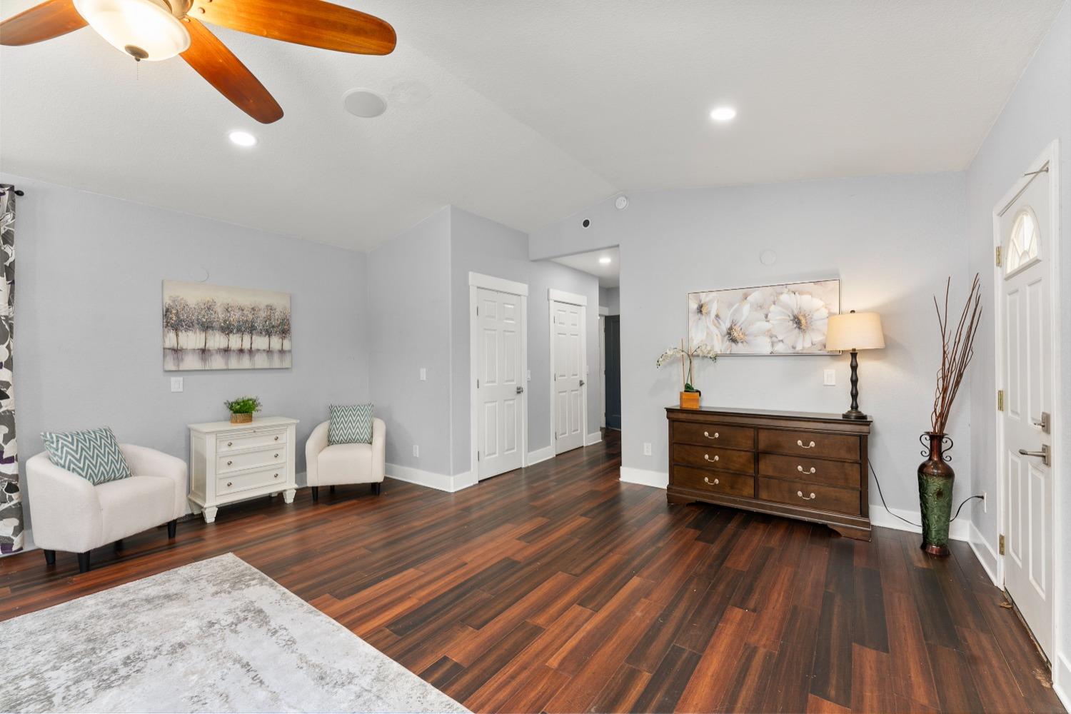 Detail Gallery Image 20 of 99 For 2710 Boulder Ln, Placerville,  CA 95667 - 4 Beds | 3 Baths