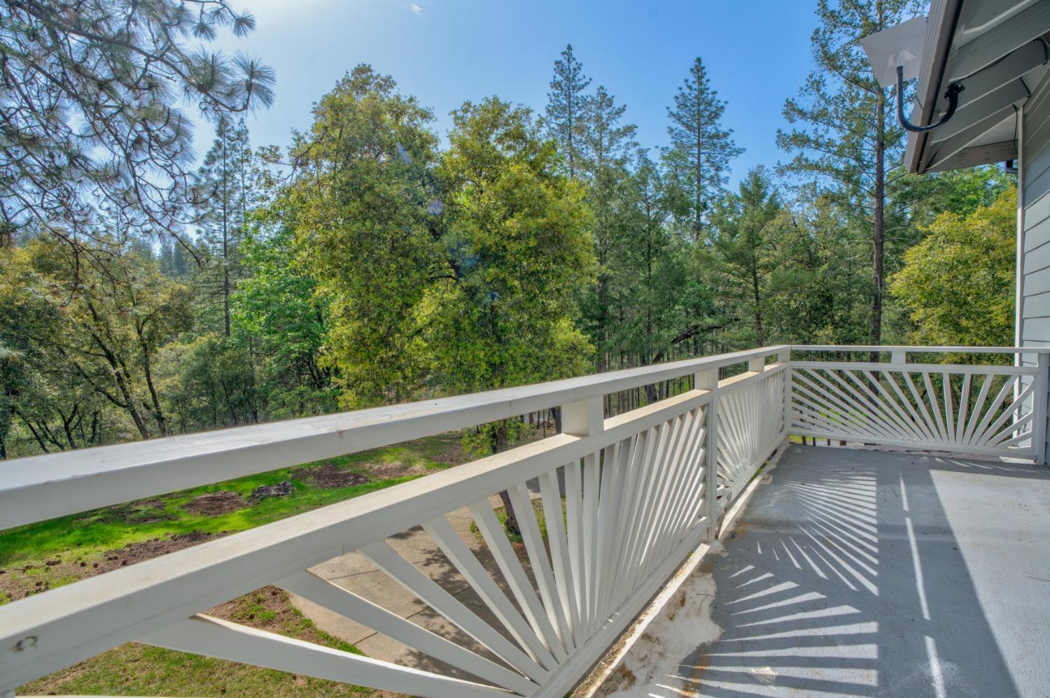 Birchwood Drive, Foresthill, California image 31