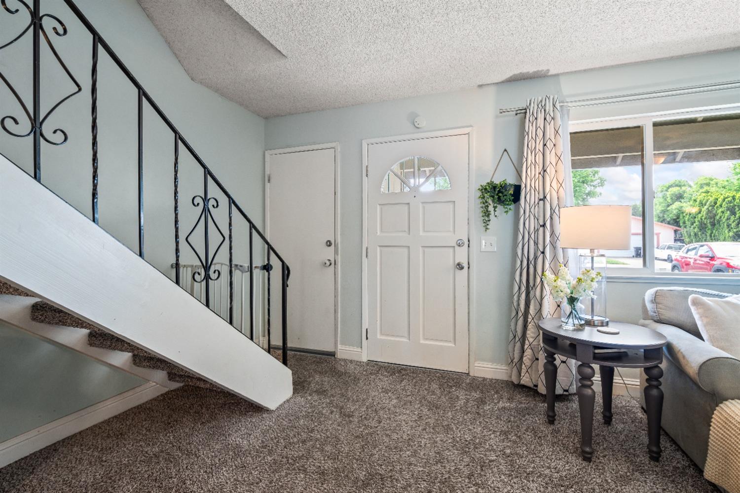 Trujillo Way, Sacramento, California image 5