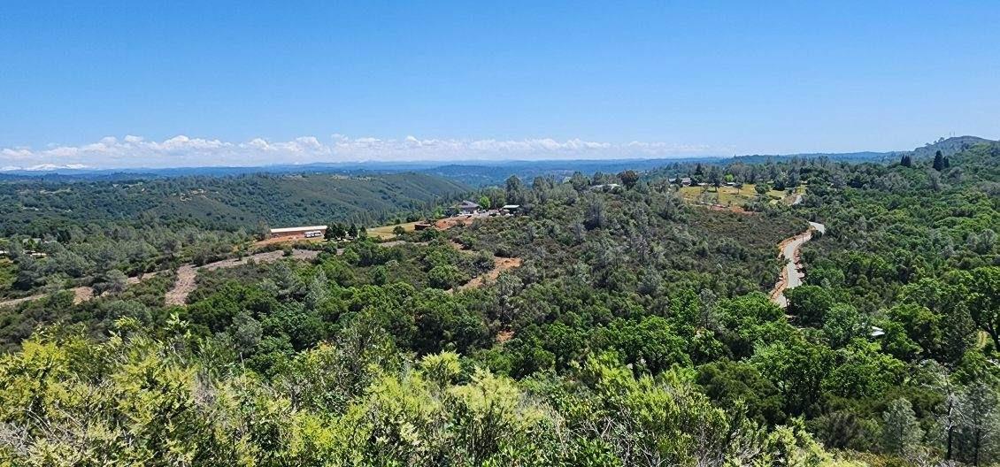 Detail Gallery Image 19 of 28 For 5 Jurgens Rd, Rescue,  CA 95672 - – Beds | – Baths