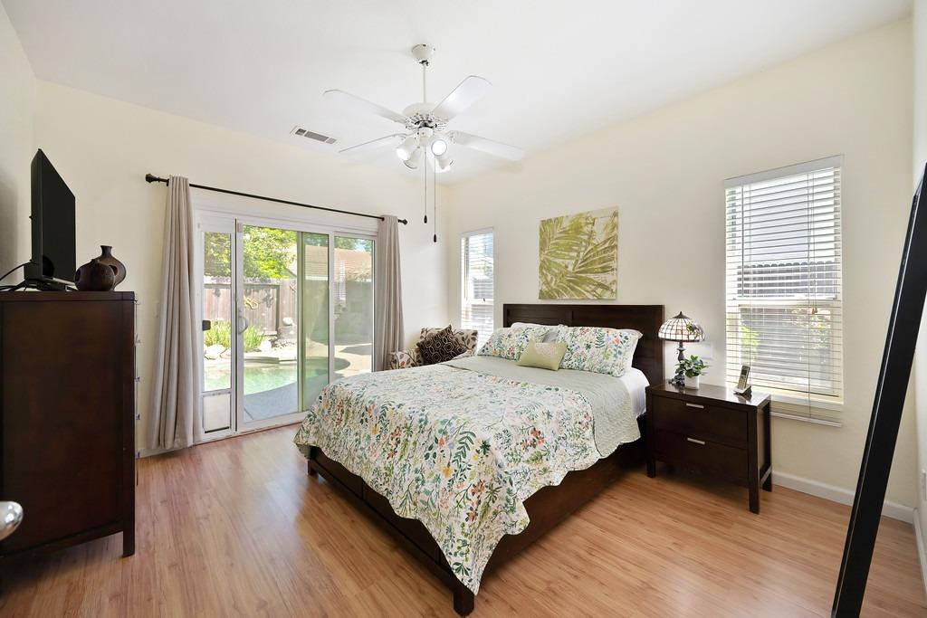 Evergreen Drive, Roseville, California image 25
