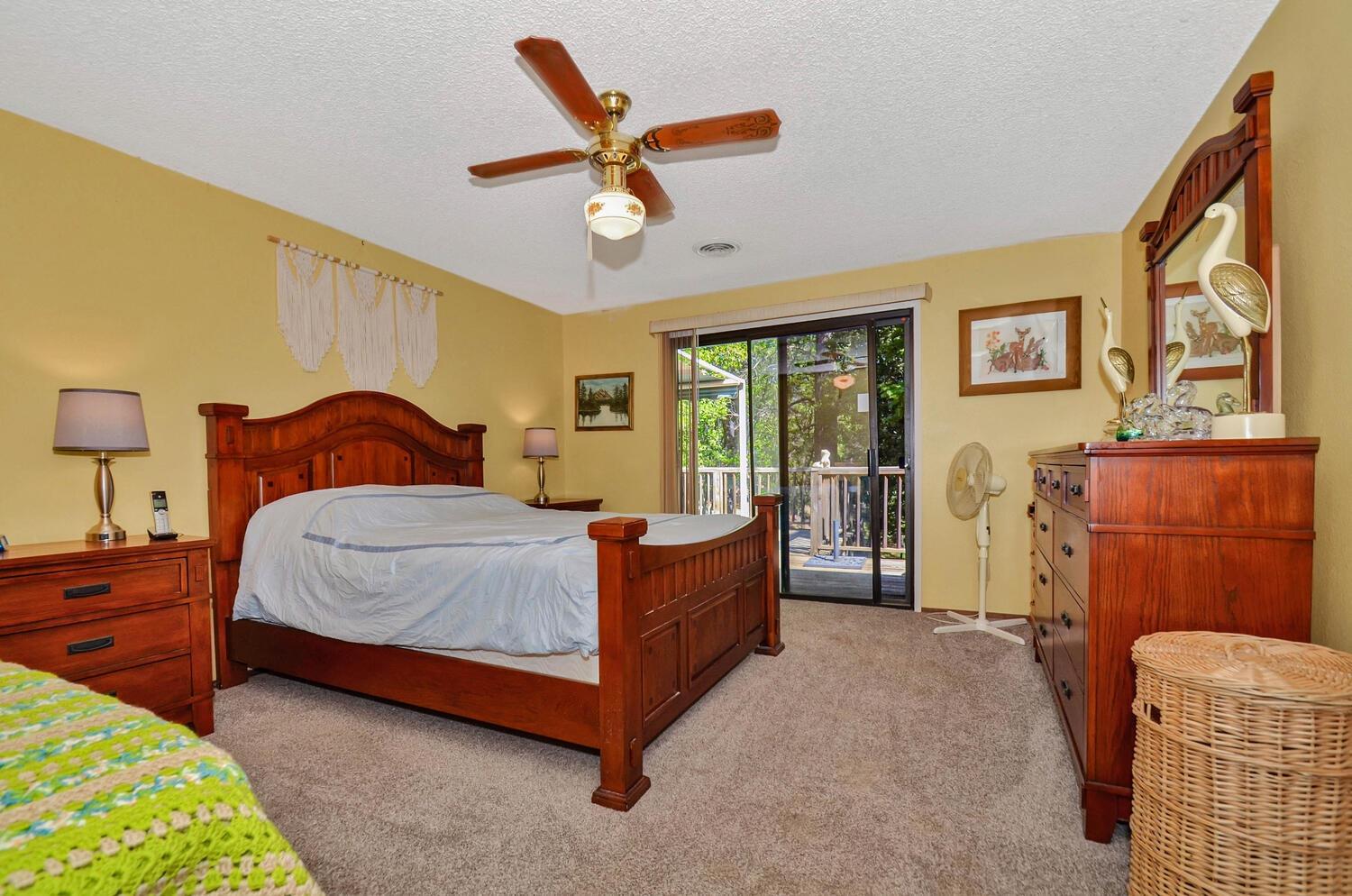 Meadow Road, Sutter Creek, California image 19