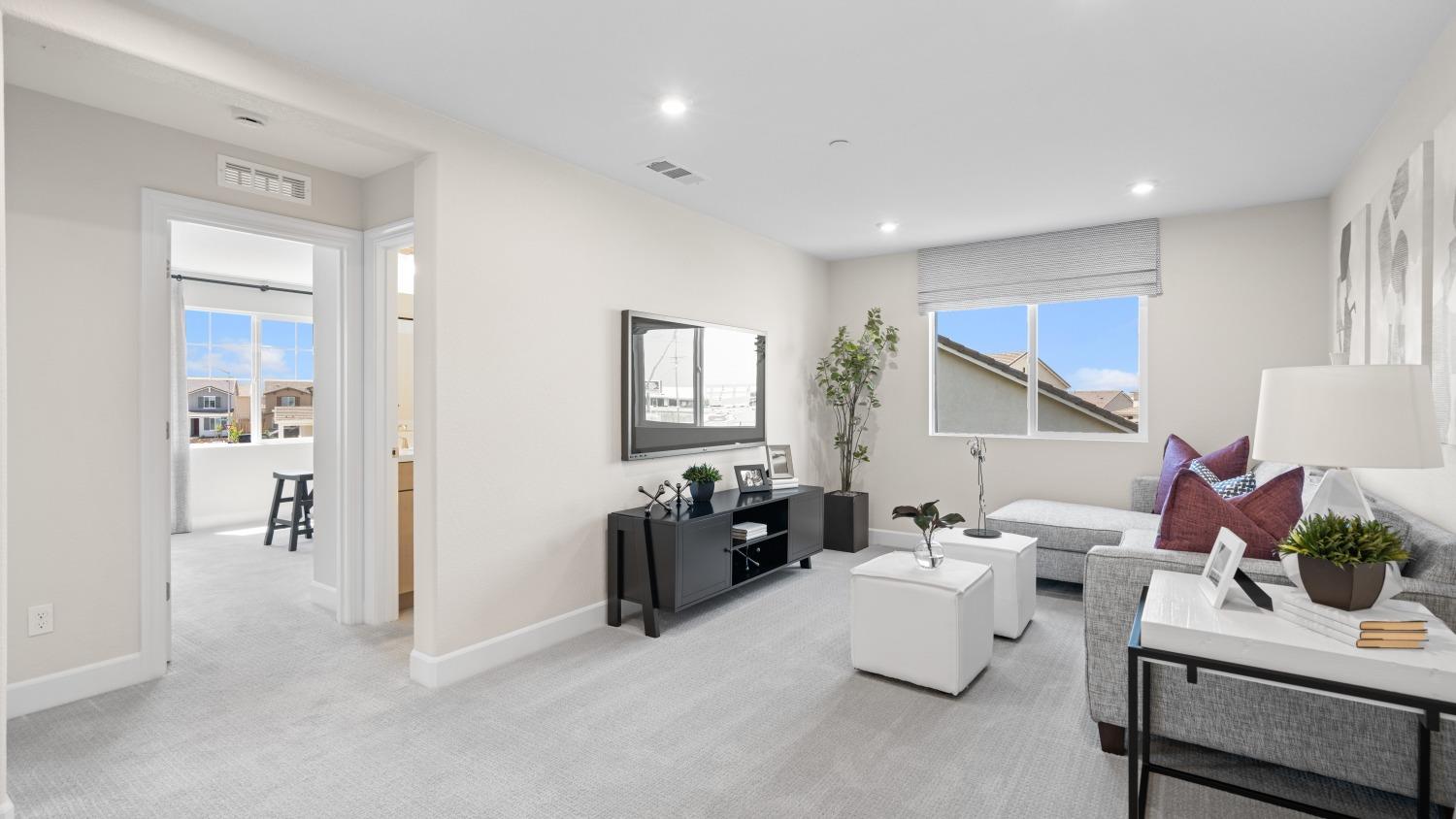 Detail Gallery Image 24 of 48 For 1093 Fiano Pl, Manteca,  CA 95337 - 5 Beds | 3 Baths