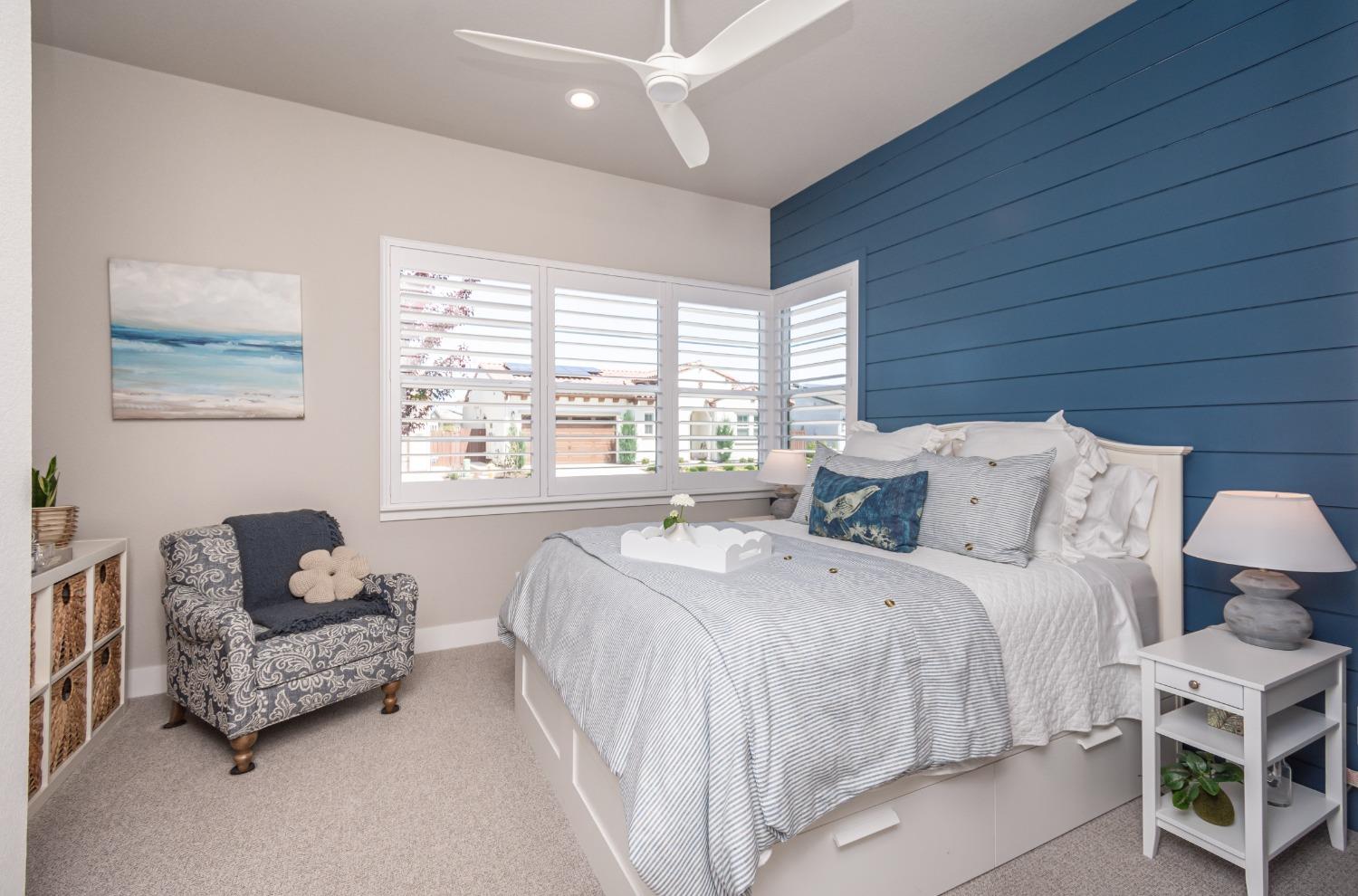 Brookview Drive, Folsom, California image 33