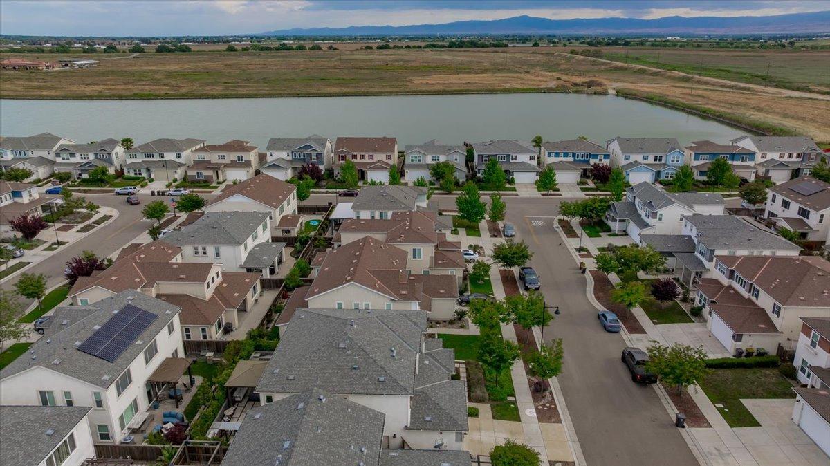 Detail Gallery Image 67 of 70 For 18466 Lewiston Dr, Lathrop,  CA 95330 - 5 Beds | 3/1 Baths
