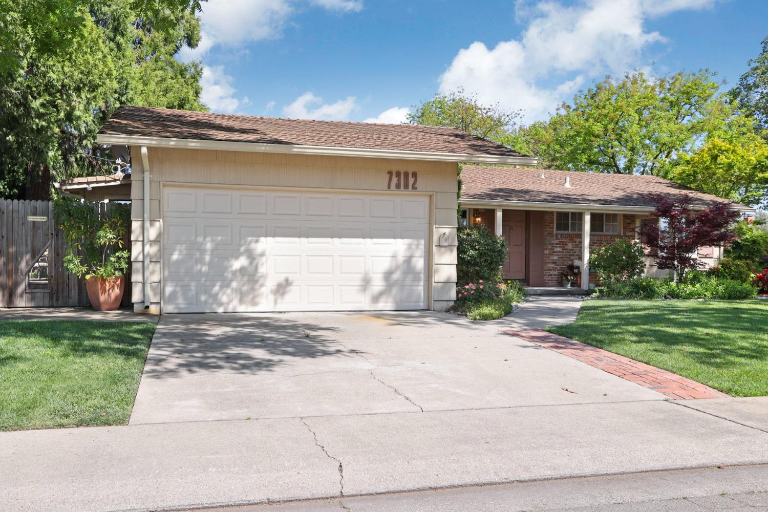 Coral Lane, Stockton, California image 1