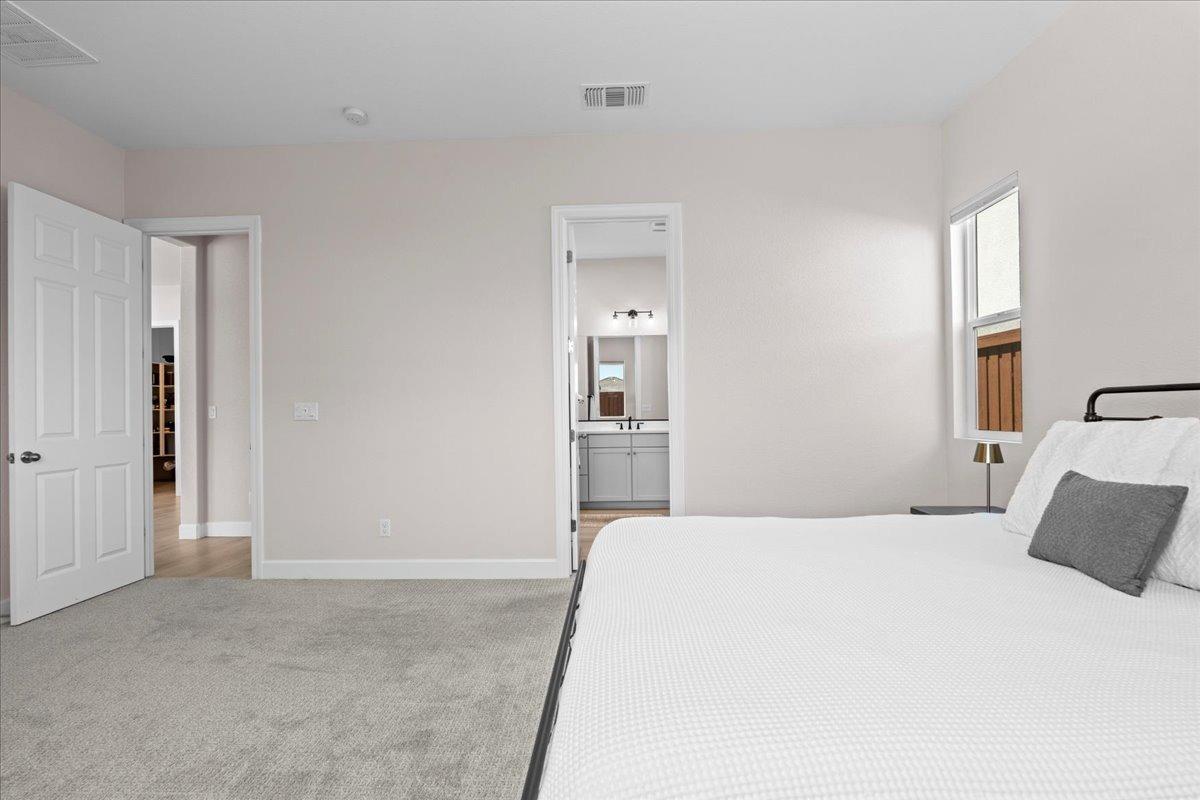 Winne Drive, Woodland, California image 19