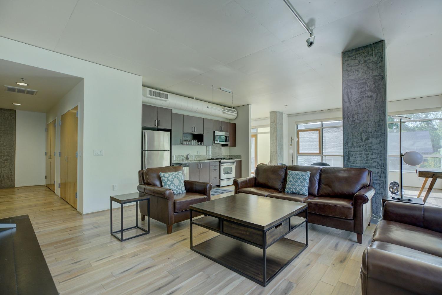 L Street #304, Sacramento, California image 13
