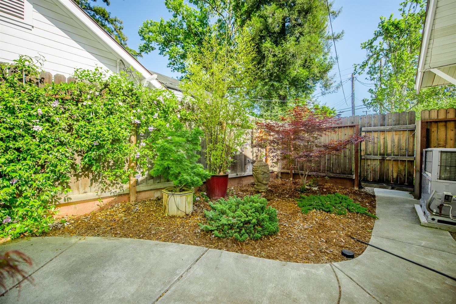 Grant Avenue, Winters, California image 40