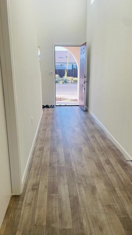 Detail Gallery Image 7 of 30 For 4226 Sierra St, Riverbank,  CA 95367 - 3 Beds | 2/1 Baths
