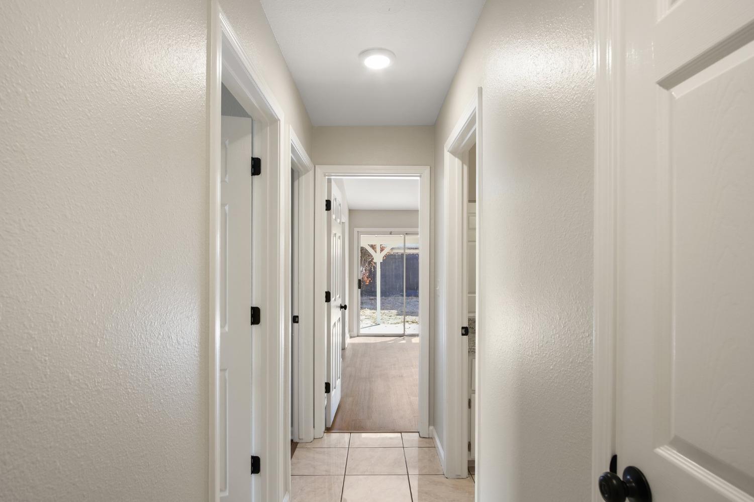Brahms Way, Modesto, California image 16