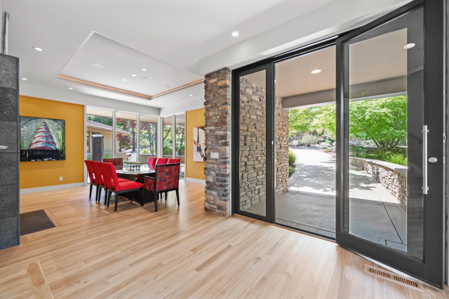 Detail Gallery Image 36 of 87 For 15090 Grand Knoll Dr, Meadow Vista,  CA 95722 - 4 Beds | 4/1 Baths
