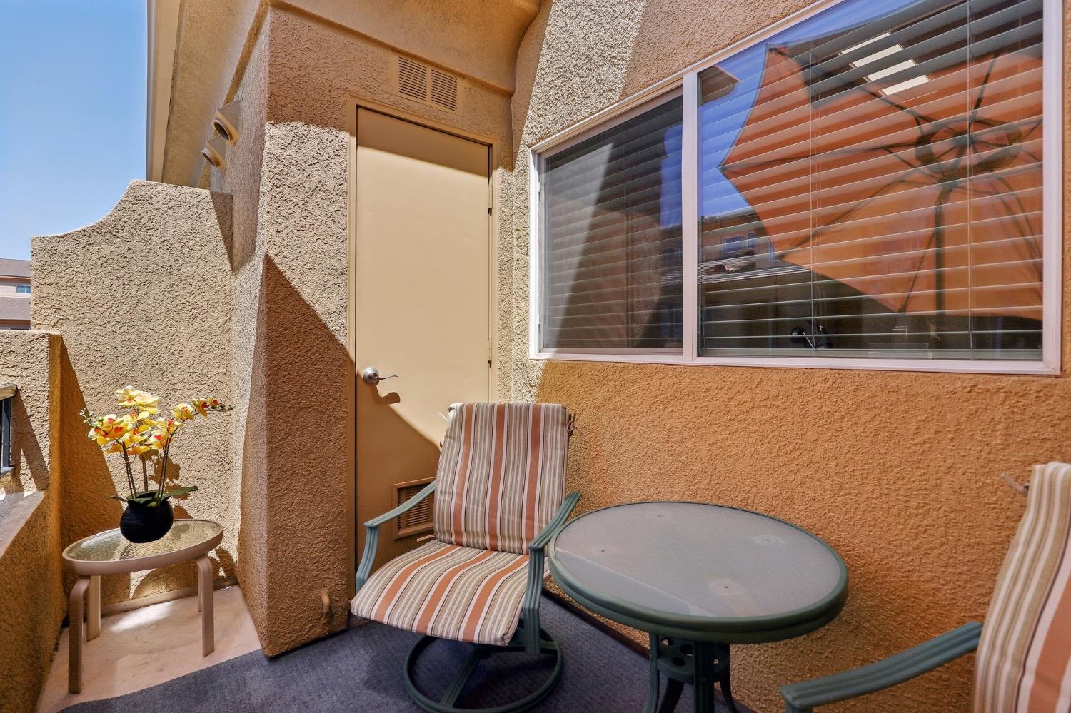Danbrook Drive #521, Sacramento, California image 35