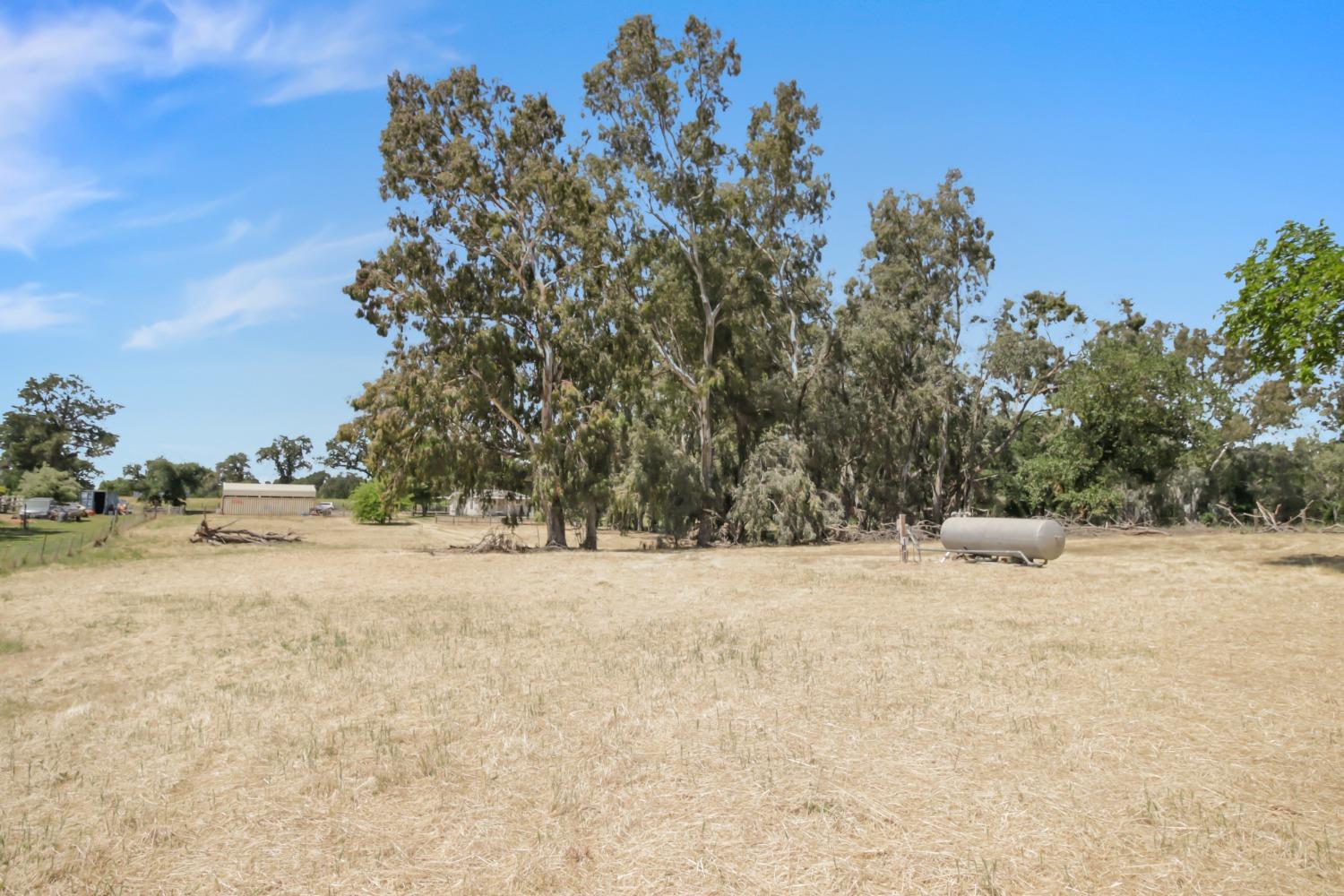 22nd Street, Rio Linda, California image 34