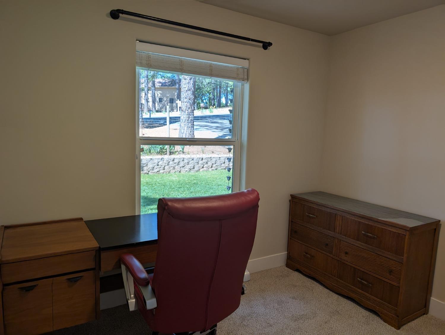 Detail Gallery Image 20 of 62 For 6525 Longridge Ct, Foresthill,  CA 95631 - 3 Beds | 2 Baths